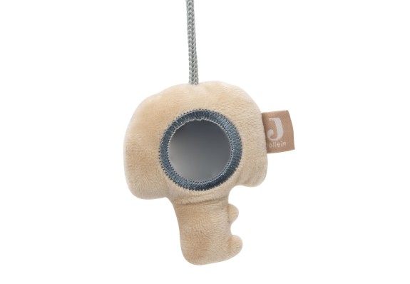 Jollein - Wagenspanner - On The Go