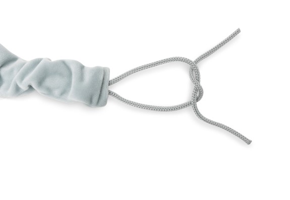 Jollein - Wagenspanner - On The Go