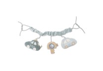 Jollein - Wagenspanner - On The Go