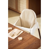 Jollein - Houten Puzzel Jungle Jambo - Giraffe