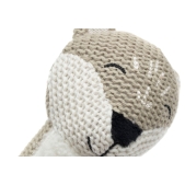 Jollein - Gebreide Rammelaar Vos