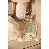 Jollein - Houten Stapeltoren Jungle Jambo - Cheetah