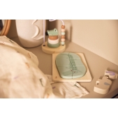 Jollein - Houten Stapeltoren Jungle Jambo - Cheetah