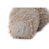 Jollein - Rammelaar - Teddy Bear - Olijfgroen