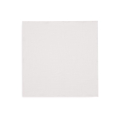 Hydrofiele Doek Small 70x70cm - Wild Rose/Ivory