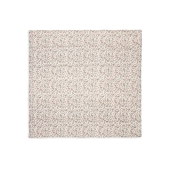 Hydrofiele Doek Large - Retro Flowers - 2 Stuks