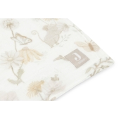 Jollein - Hydrofiele Doek 115x115cm - Dreamy Mouse