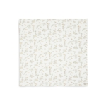 Hydrofiele Doek 115x115cm - Dreamy Mouse