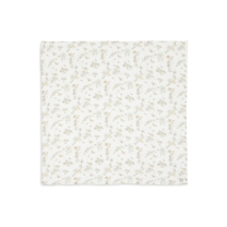 Jollein - Hydrofiele Doek 115x115cm - Dreamy Mouse