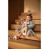 Jollein - Houten Spiraal Jungle Jambo - Cheetah