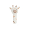 Jollein - Gebreide Rammelaar Giraffe