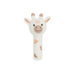 Gebreide Rammelaar Giraffe