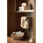 Jollein - Houten Olifant Op Wielen - Jungle Jambo