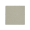 Hydrofiele Doek 70x70cm - Olive Green/Ivory - 4 Stuks