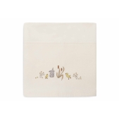 Jollein - Laken Wieg - Riverside