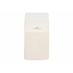 Laken Wieg - Riverside