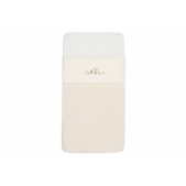 Jollein - Laken Wieg - Riverside