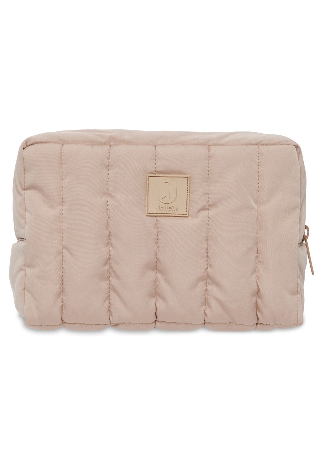 Etui Puffed - Biscuit - afbeelding 9