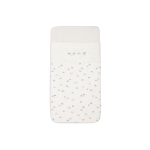 Nieuwe Collectie Lakentje Ledikant 120x150cm