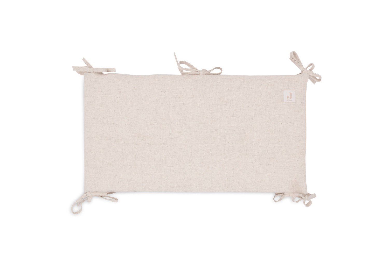 Boxbumper 180x30cm - Harvest - Natuurlijk - afbeelding 2