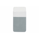 Twinkling Ledikantlaken - Zee Groen