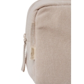 Jollein - Etui Badstof Miffy - Nougat