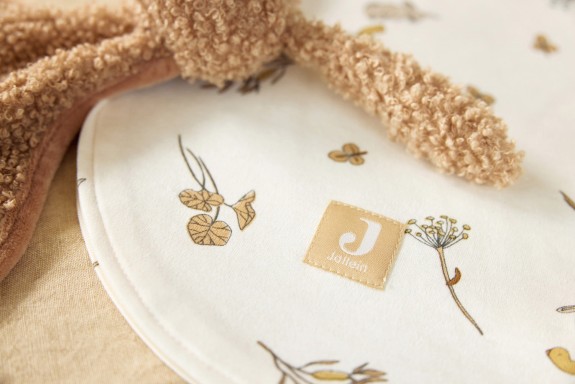 Baby Slaapzak Inbakerdoek 0-3 maanden Riverside