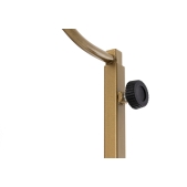 Jollein - Klamboe Piekstok - Goud Messing