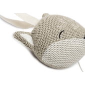 Jollein - Muziekhanger Fox