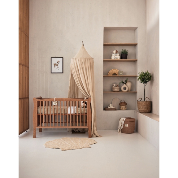 Jollein - Muziekhanger Fox