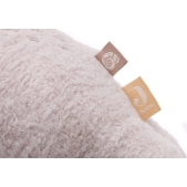 Jollein - Muziekhanger Deepsea - Seal