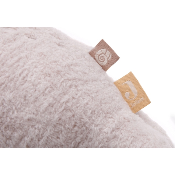 Jollein - Muziekhanger Deepsea - Seal