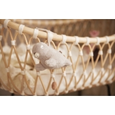 Jollein - Muziekhanger Deepsea - Seal