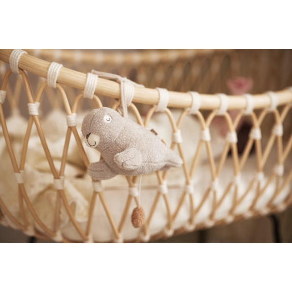 Jollein - Muziekhanger Deepsea - Seal