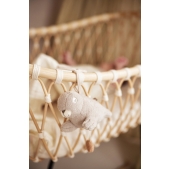 Jollein - Muziekhanger Deepsea - Seal