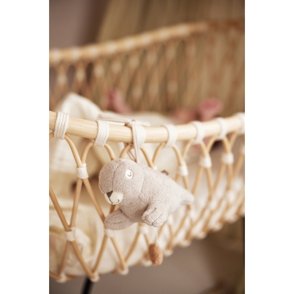 Jollein - Muziekhanger Deepsea - Seal