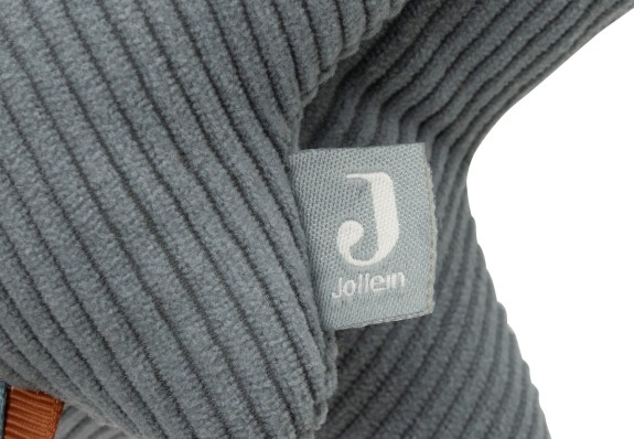 Jollein - Muziekhanger Star - Sea Green