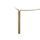 Jollein - Piekstok Sluier Messing - Goud