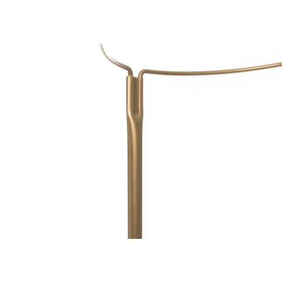 Jollein - Piekstok Sluier Messing - Goud