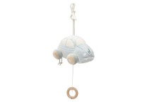 Jollein - Muziekhanger - On The Go