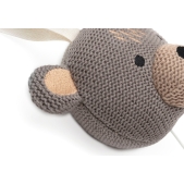 Jollein - Muziekhanger met Beer