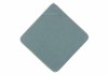 Jollein - Badcape 100x100cm - Sea Green