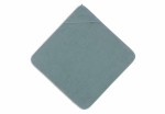 Badcape 100x100cm - Sea Green