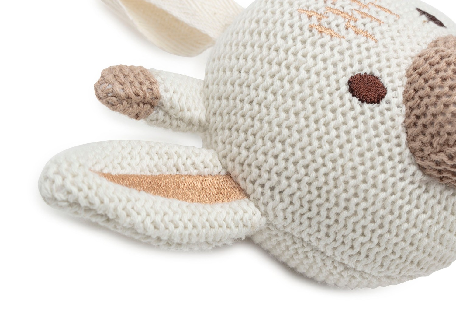 Muziekhanger Giraffe - afbeelding 2