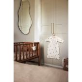 Jollein - Muziekhanger Giraffe