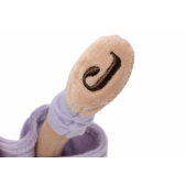 Jollein - Knuffelpop - Daisy