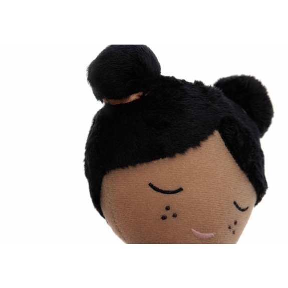 Jollein - Knuffelpop - Daisy