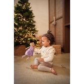 Jollein - Knuffelpop - Daisy