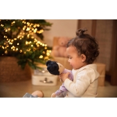 Jollein - Knuffelpop - Daisy