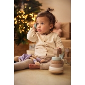 Jollein - Knuffelpop - Daisy